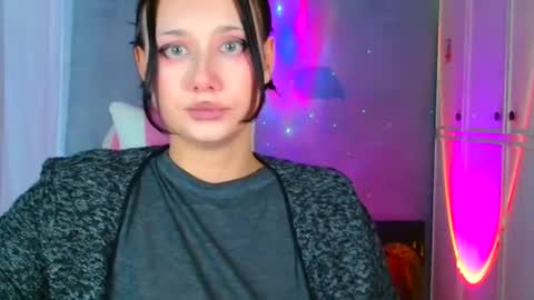 sexyvilleboy1 online show from 02-09-26, 08:29