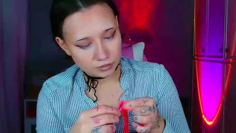 sexyvilleboy1 online show from 02-10-26, 01:59