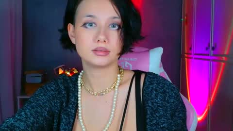 sexyvilleboy1 online show from 02-13-26, 09:33