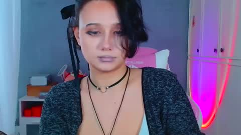 sexyvilleboy1 online show from 03-07-26, 09:06