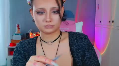 sexyvilleboy1 online show from 03-12-26, 09:26