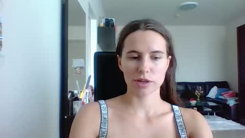 Snapshot of sexyviolettcat chatting on 02-23-26, 03:37 Victory online show from 02-23-26, 03:37