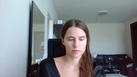 Snapshot of sexyviolettcat chatting on 03-14-26, 05:13 Victory online show from 03-14-26, 05:13