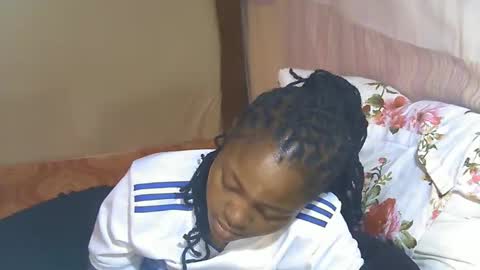 Snapshot of sexyvishy254 chatting on 12-04-25, 11:30 sexyvishy254 online show from 12-04-25, 11:30