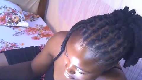 Snapshot of sexyvishy254 chatting on 01-06-26, 01:26 sexyvishy254 online show from 01-06-26, 01:26