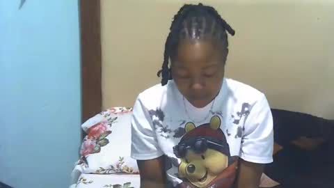 Snapshot of sexyvishy254 chatting on 01-15-26, 09:25 sexyvishy254 online show from 01-15-26, 09:25