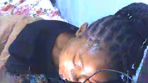 Snapshot of sexyvishy254 chatting on 03-23-26, 10:19 sexyvishy254 online show from 03-23-26, 10:19