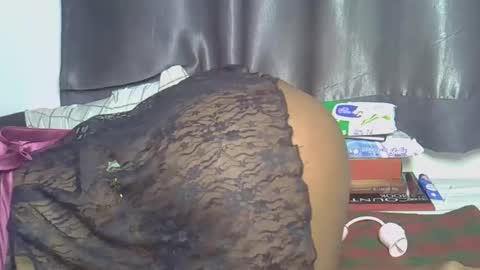 sexybaby online show from 04-12-26, 01:05