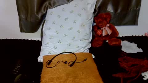 sexybaby online show from 07-31-26, 03:00