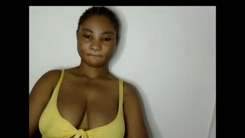 sexyvvy online show from 07-06-26, 06:54