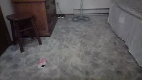 Snapshot of sexywethoney1 chatting on 02-16-25, 10:43 bria online show from 02-16-25, 10:43