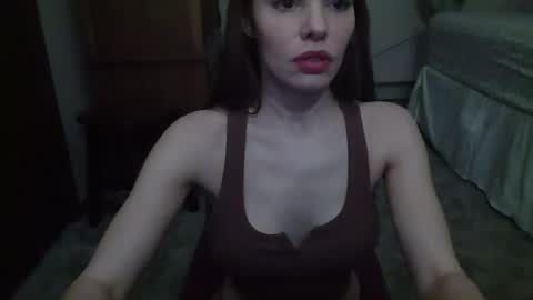 Snapshot of sexywethoney1 chatting on 03-06-25, 04:30 bria online show from 03-06-25, 04:30