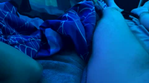 sexywildcouple420 online show from 03-24-26, 09:14