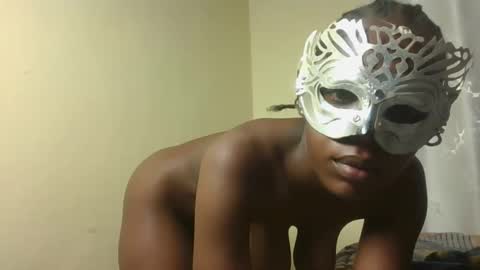 sexywinn online show from 11-02-25, 08:44