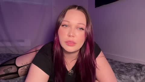 Saint online show from 09-29-25, 08:57