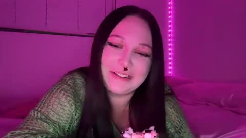 Snapshot of sexywithsaint chatting on 05-04-26, 06:20 Saint online show from 05-04-26, 06:20