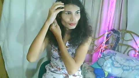 sexywolfnight online show from 02-14-26, 08:27