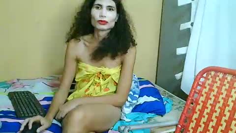 sexywolfnight online show from 04-05-26, 07:16