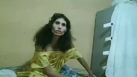 sexywolfnight online show from 04-05-26, 11:24