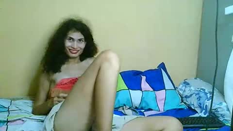 sexywolfnight online show from 04-10-26, 12:05