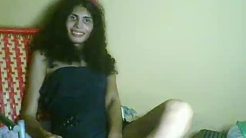 sexywolfnight online show from 04-26-26, 10:18