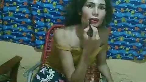 Snapshot of sexywolfnight chatting on 04-30-26, 02:07 sexywolfnight online show from 04-30-26, 02:07