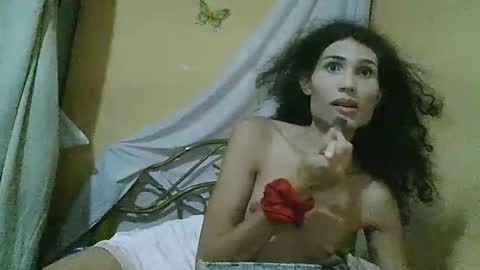 Snapshot of sexywolfnight chatting on 05-18-26, 03:35 sexywolfnight online show from 05-18-26, 03:35