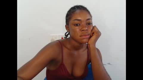 Blue online show from 10-25-25, 11:07