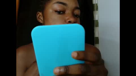 Blue online show from 11-06-25, 09:21