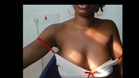 Blue online show from 02-17-26, 04:02