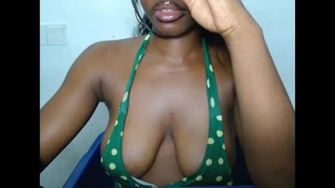 Blue online show from 03-10-26, 12:15