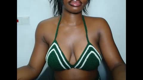 Blue online show from 03-12-26, 11:00