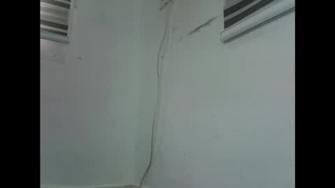 sexyxpeach online show from 12-17-25, 07:25