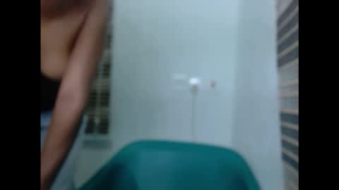 sexyxpeach online show from 02-17-26, 12:07