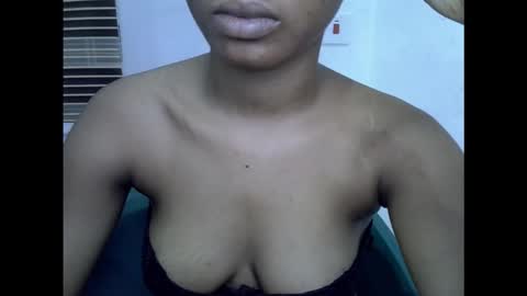 sexyxpeach online show from 02-19-26, 06:59