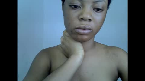 sexyxpeach online show from 02-21-26, 02:56