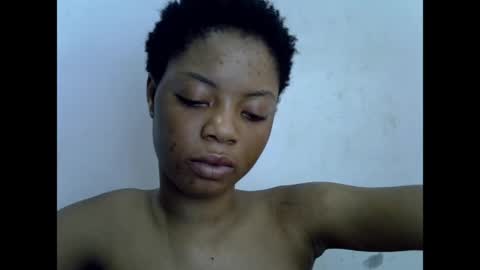 sexyxpeach online show from 03-01-26, 05:15