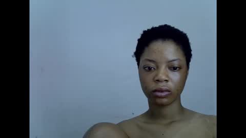 sexyxpeach online show from 03-07-26, 06:05