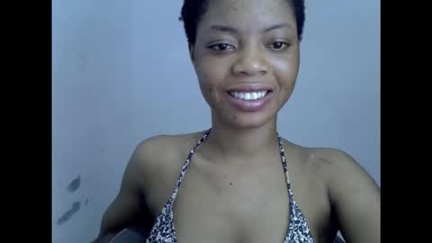 sexyxpeach online show from 03-08-26, 02:37