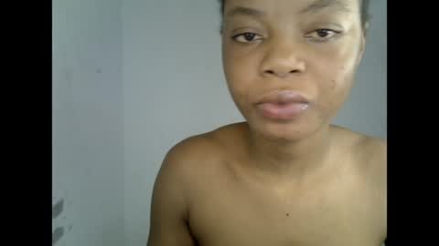 sexyxpeach online show from 07-09-26, 10:14