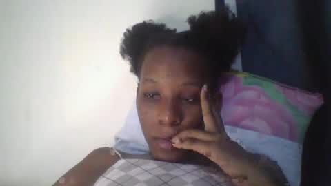 Snapshot of sexyy_janey chatting on 12-08-24, 09:41 Janey online show from 12-08-24, 09:41