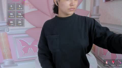 KATY  online show from 09-18-25, 11:56