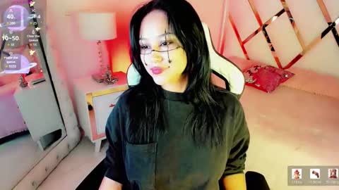 KATY  online show from 03-08-26, 06:06