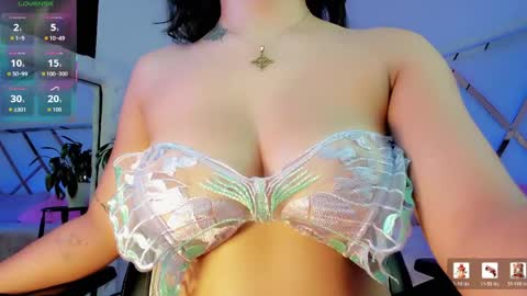 Snapshot of sexyy_kitty18 chatting on 05-15-26, 08:54 KATY online show from 05-15-26, 08:54