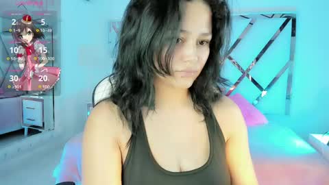 Snapshot of sexyy_kitty18 chatting on 06-05-26, 06:35 KATY online show from 06-05-26, 06:35