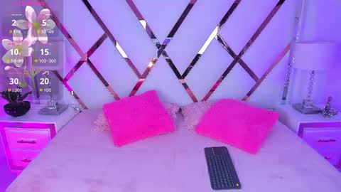 Snapshot of sexyy_kitty18 chatting on 06-14-26, 03:03 KATY online show from 06-14-26, 03:03