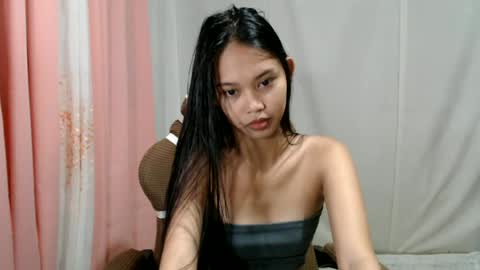 Snapshot of sexyy_monica chatting on 07-09-26, 06:12 MONICA online show from 07-09-26, 06:12