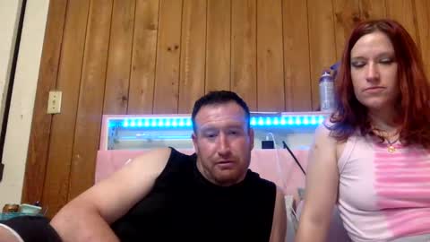 Snapshot of sexyy_red08 chatting on 09-11-25, 04:34 sexyy_red08 online show from 09-11-25, 04:34