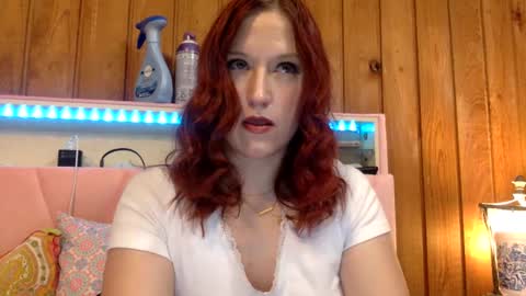 Snapshot of sexyy_red08 chatting on 09-16-25, 05:52 sexyy_red08 online show from 09-16-25, 05:52