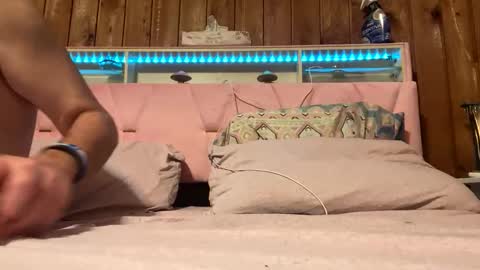 sexyy_red08 online show from 11-14-25, 06:34